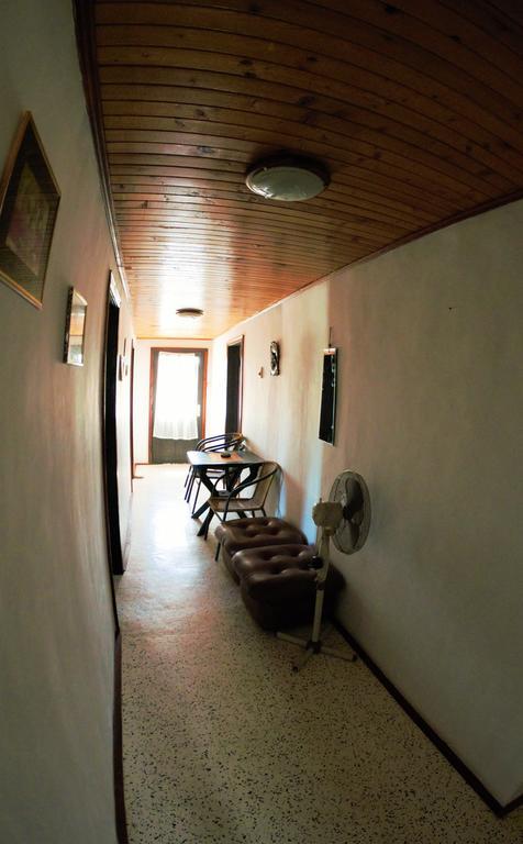 Atanasovi House Hotel Shkorpilovtsi Bagian luar foto
